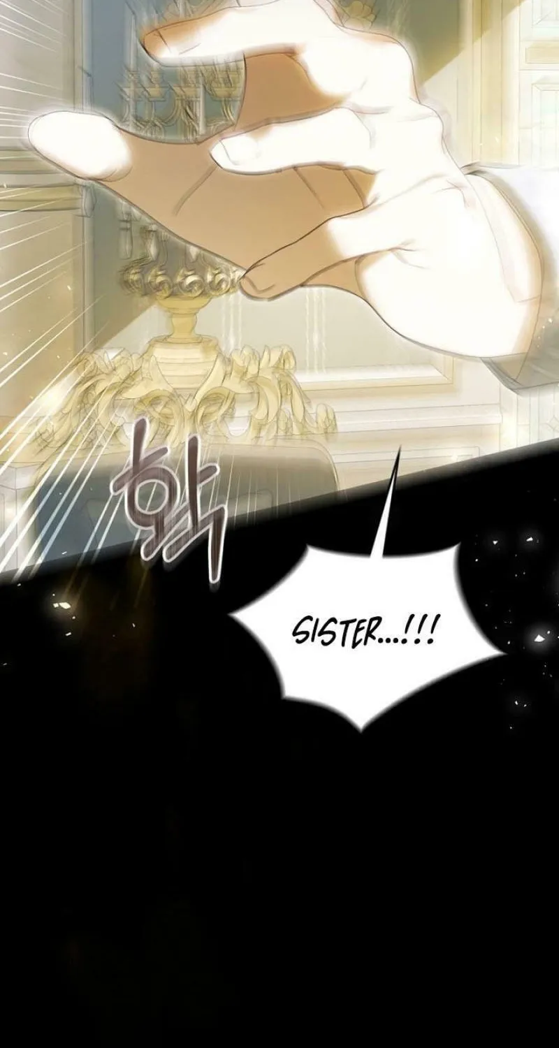 The Villainess is a Marionette Chapter 104 page 86 - 