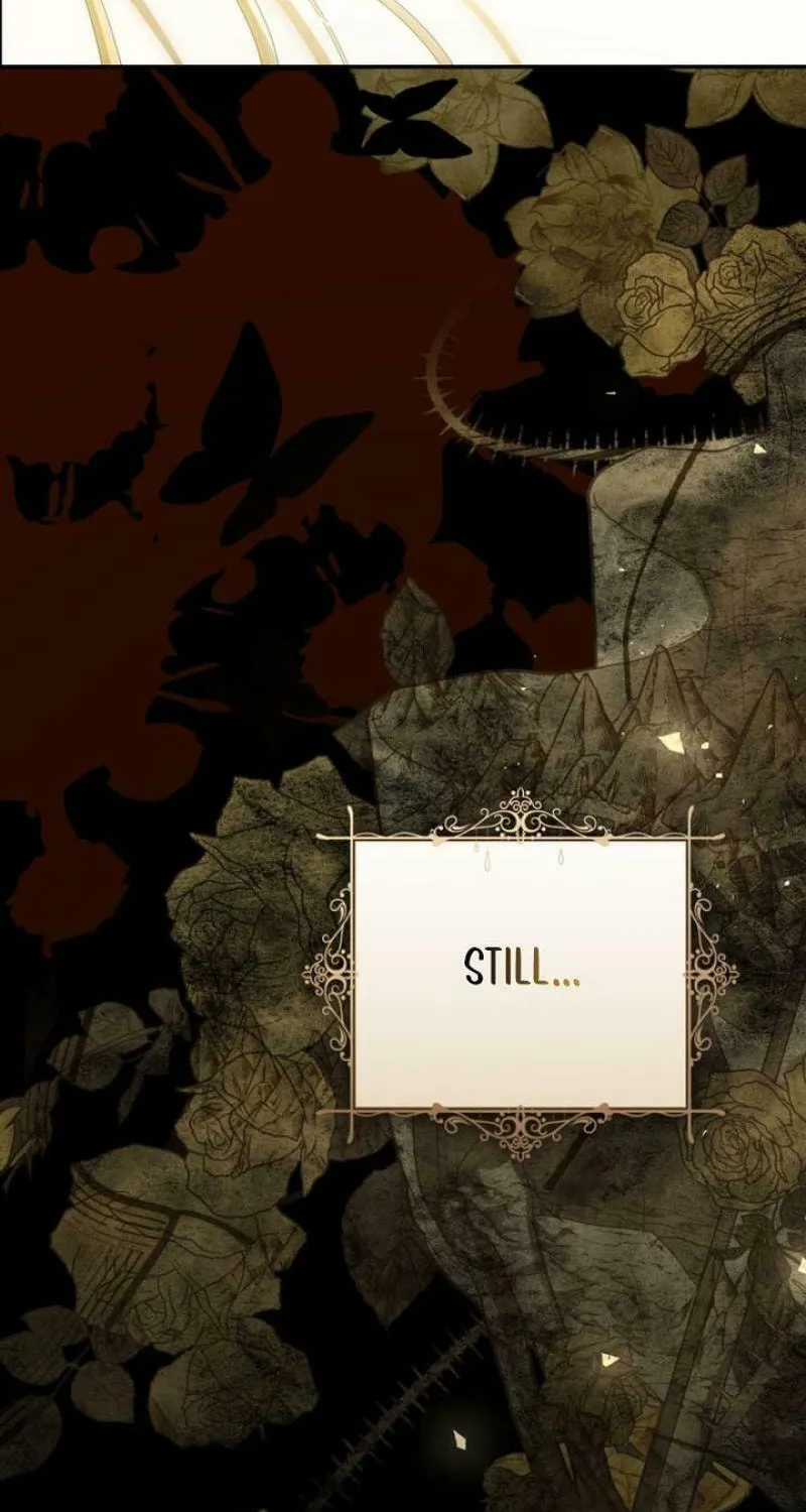 The Villainess is a Marionette Chapter 104 page 91 - 