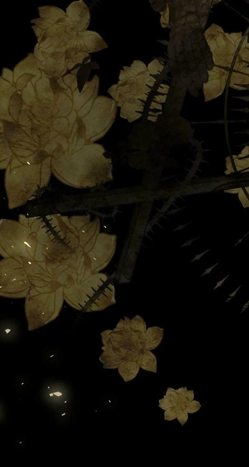 The Villainess is a Marionette Chapter 104 page 92 - 