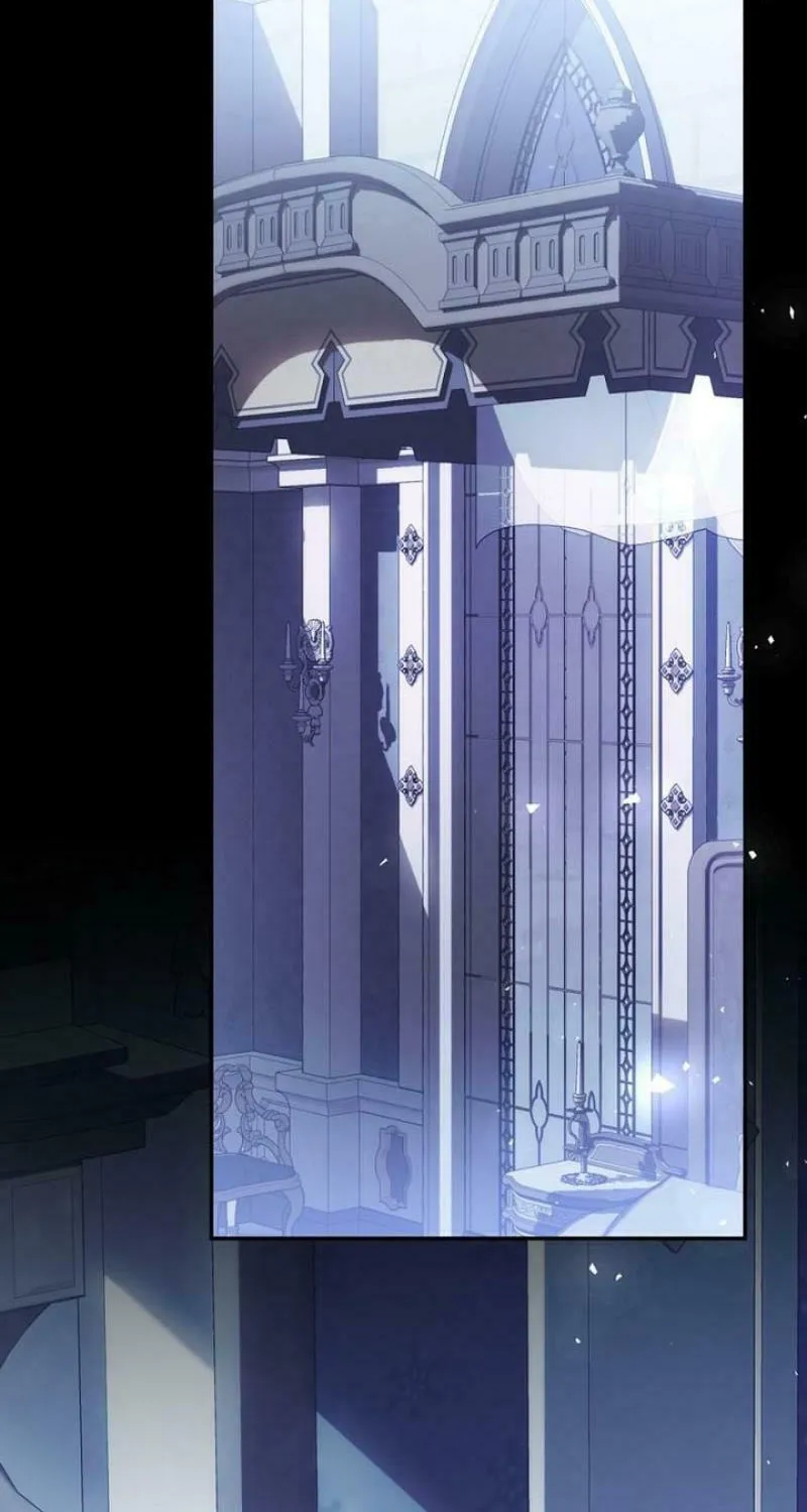 The Villainess is a Marionette Chapter 104 page 94 - 