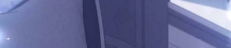 The Villainess is a Marionette Chapter 104 page 96 - 