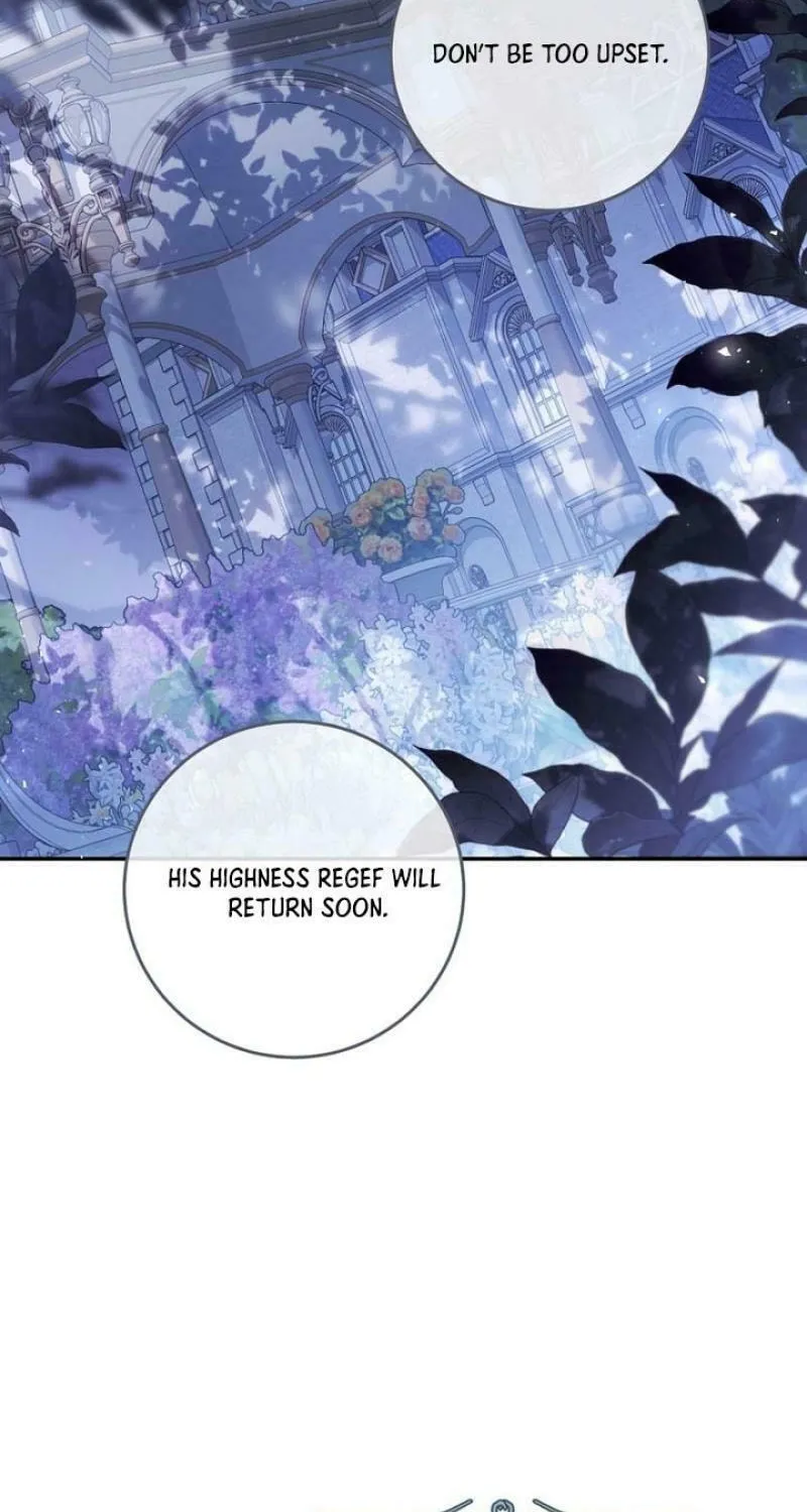 The Villainess is a Marionette Chapter 105 page 102 - 