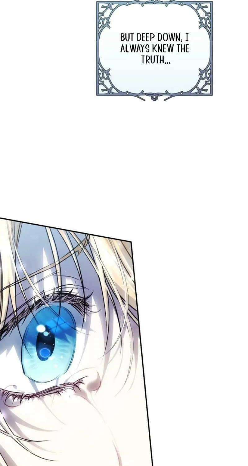 The Villainess is a Marionette Chapter 105 page 103 - 