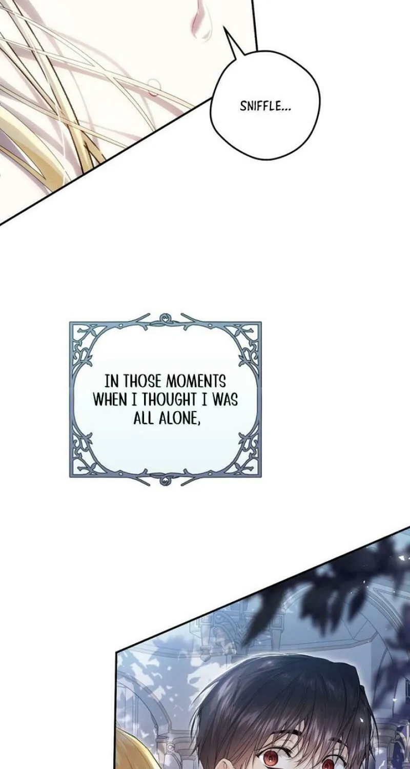 The Villainess is a Marionette Chapter 105 page 104 - 