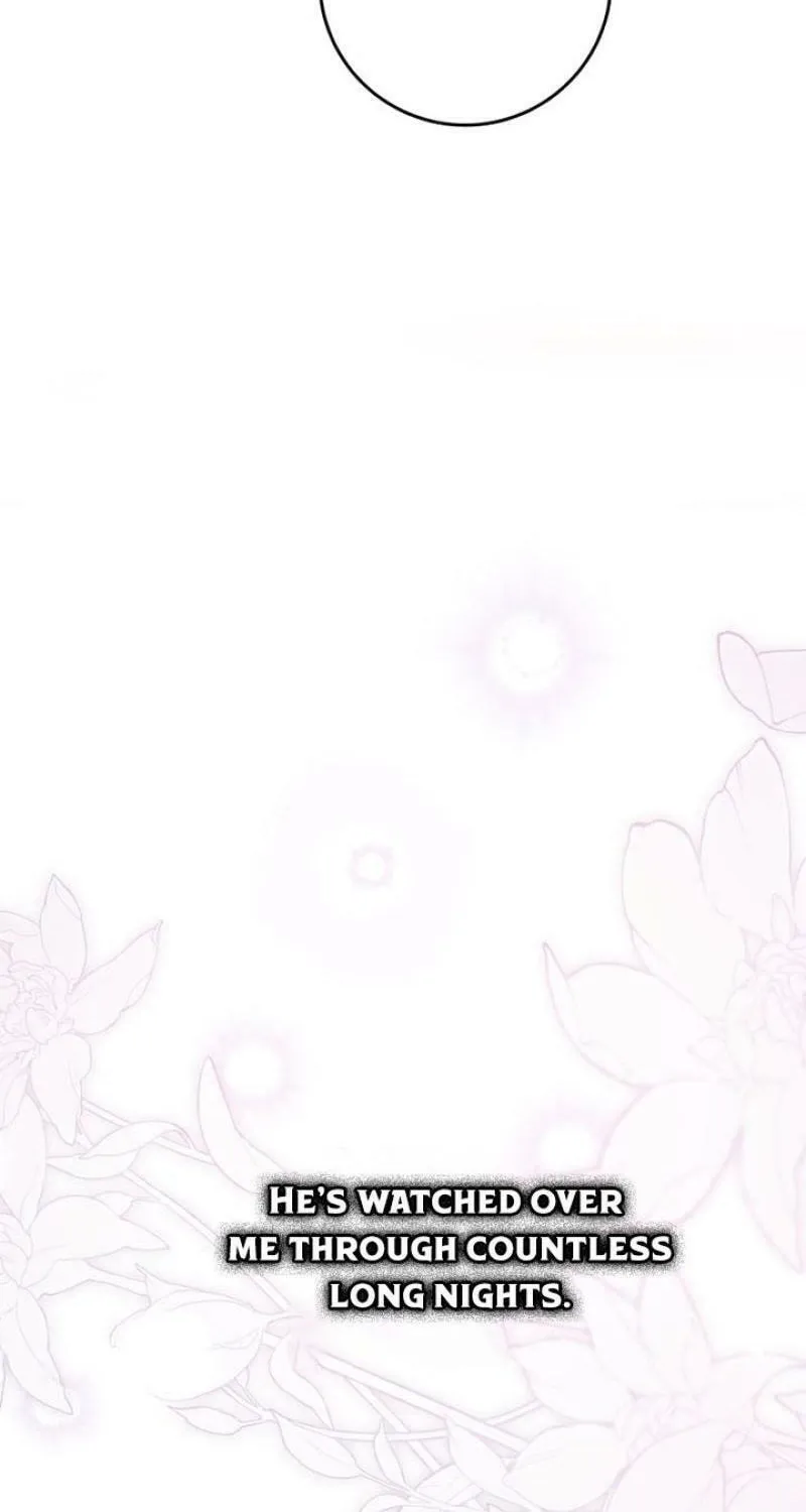 The Villainess is a Marionette Chapter 105 page 106 - 