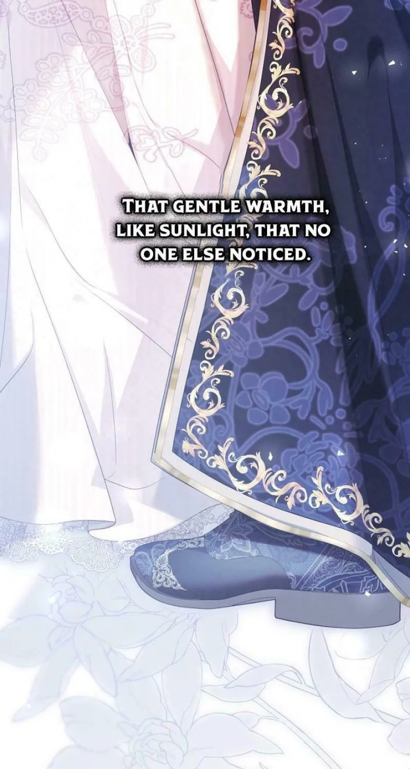 The Villainess is a Marionette Chapter 105 page 110 - 