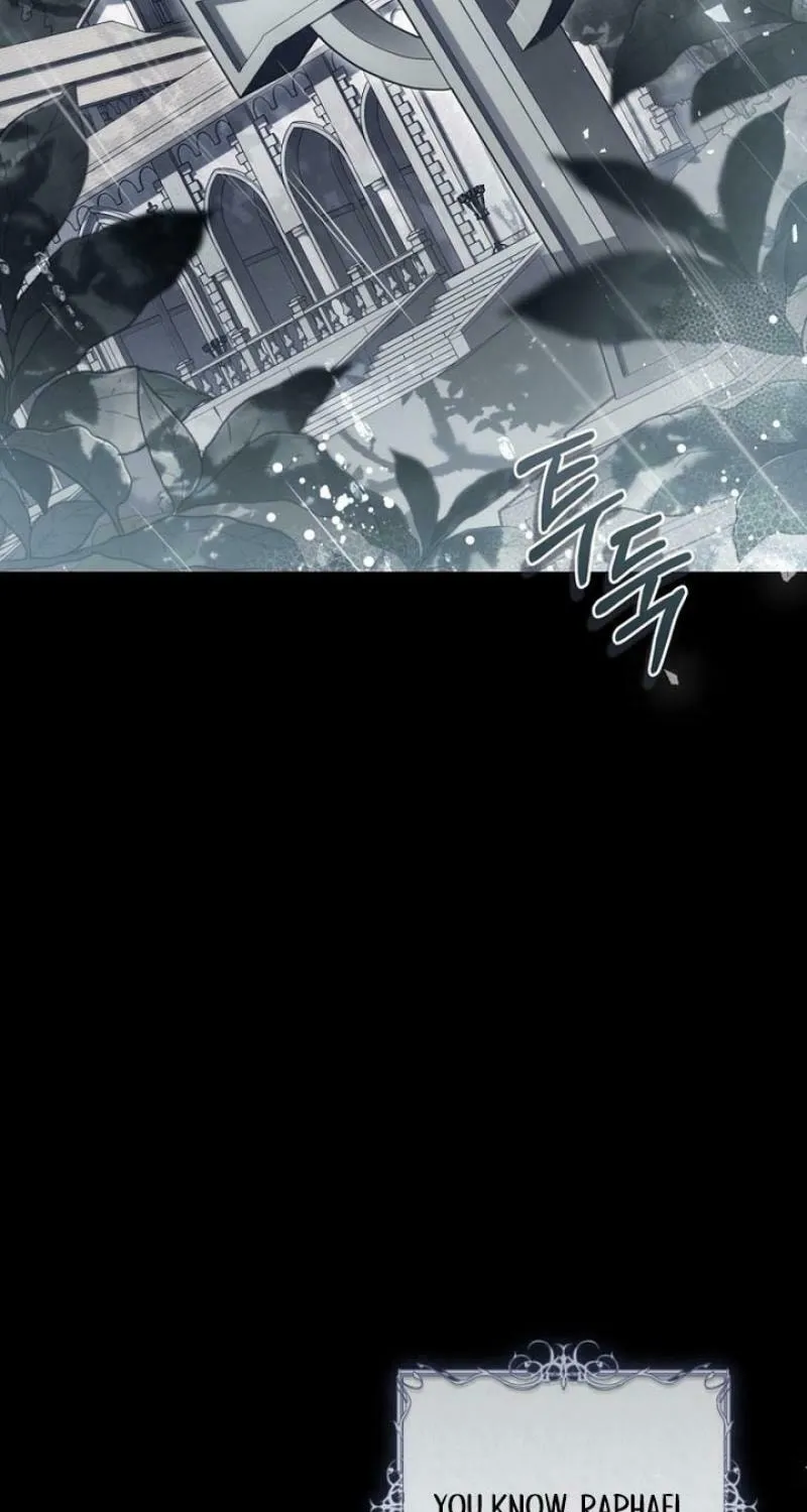 The Villainess is a Marionette Chapter 105 page 113 - 