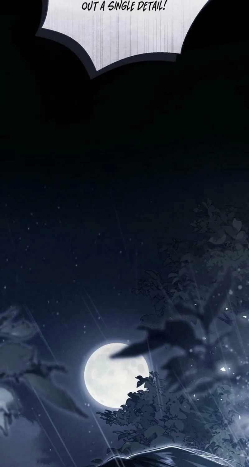 The Villainess is a Marionette Chapter 105 page 13 - 