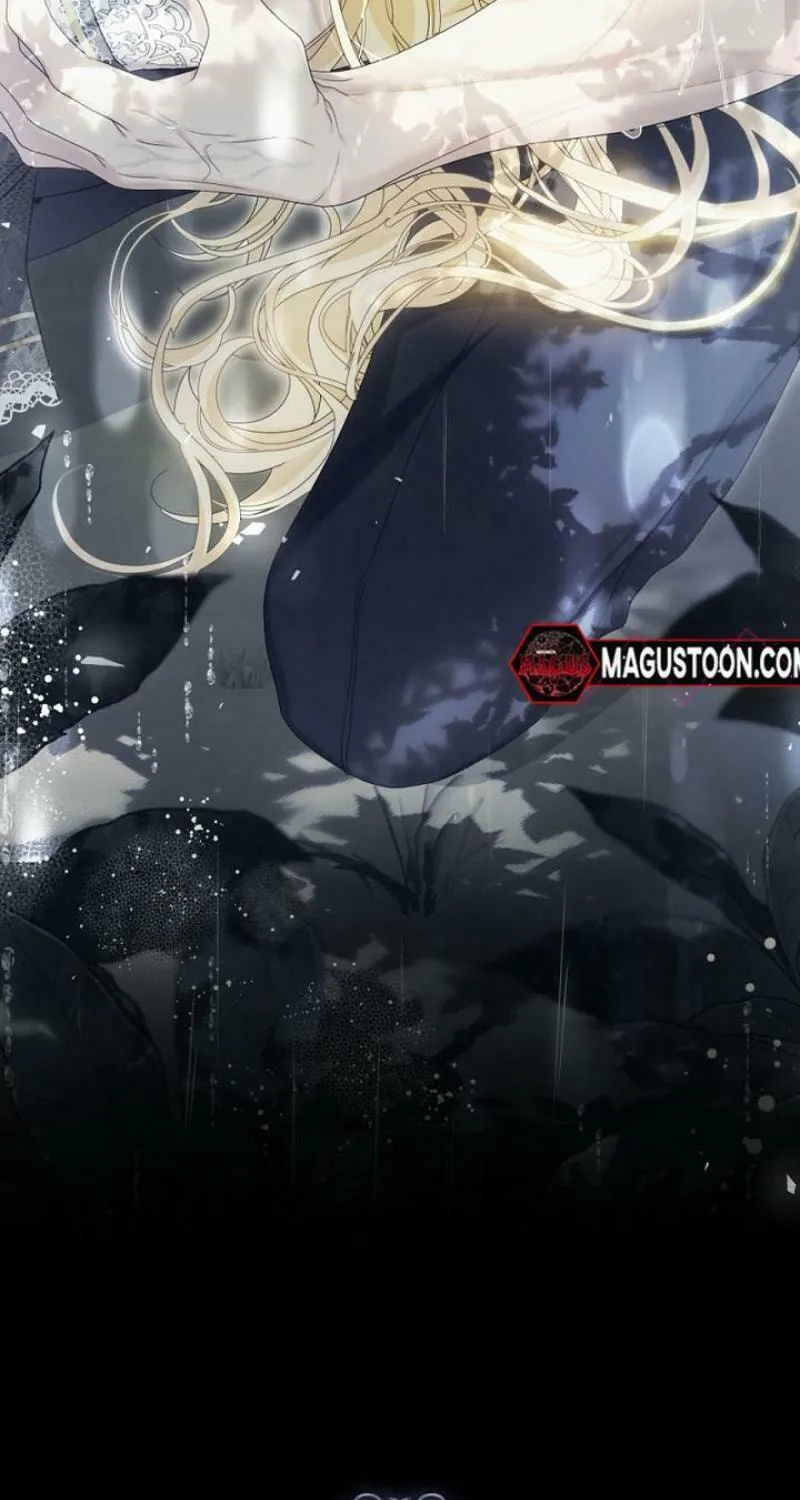 The Villainess is a Marionette Chapter 105 page 125 - 