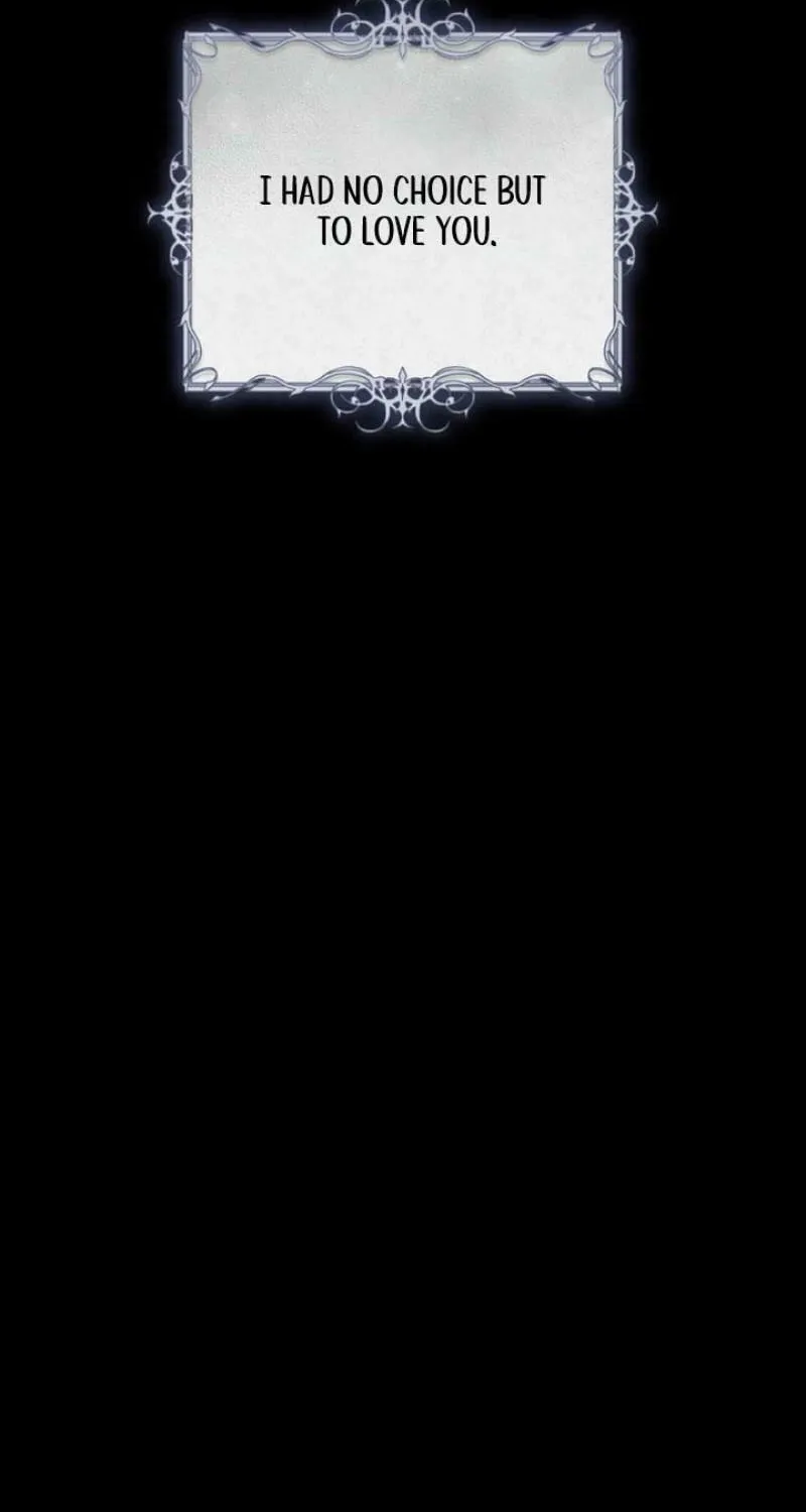 The Villainess is a Marionette Chapter 105 page 126 - 