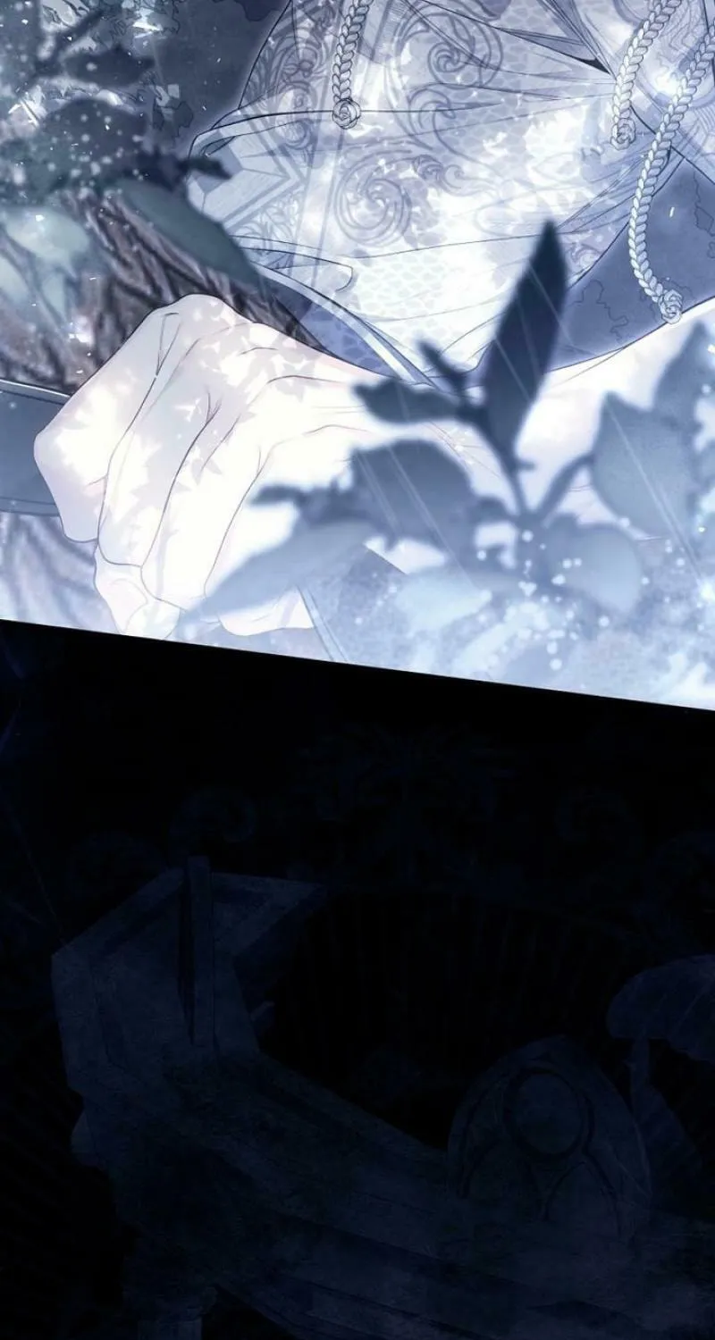 The Villainess is a Marionette Chapter 105 page 15 - 
