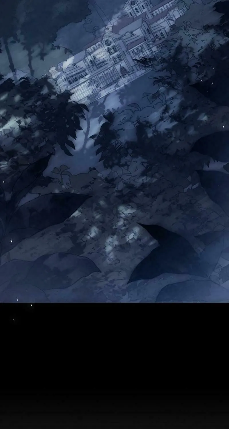 The Villainess is a Marionette Chapter 105 page 21 - 