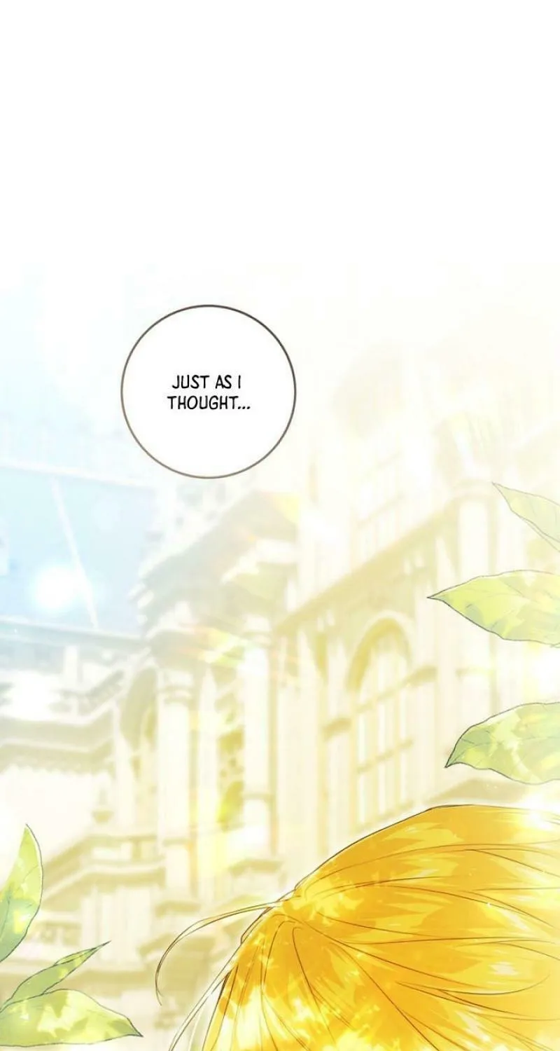 The Villainess is a Marionette Chapter 105 page 31 - 