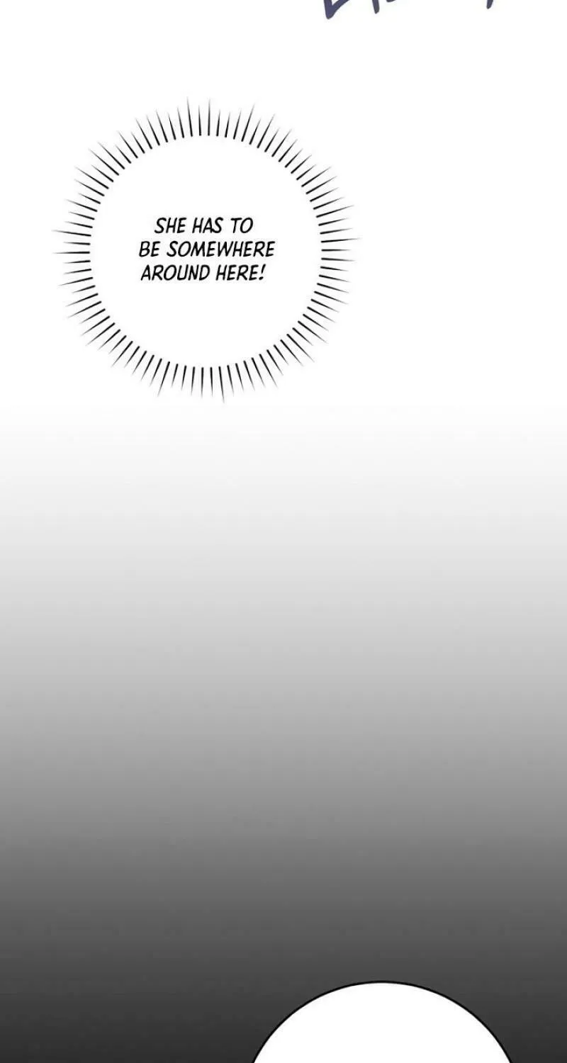 The Villainess is a Marionette Chapter 105 page 5 - 