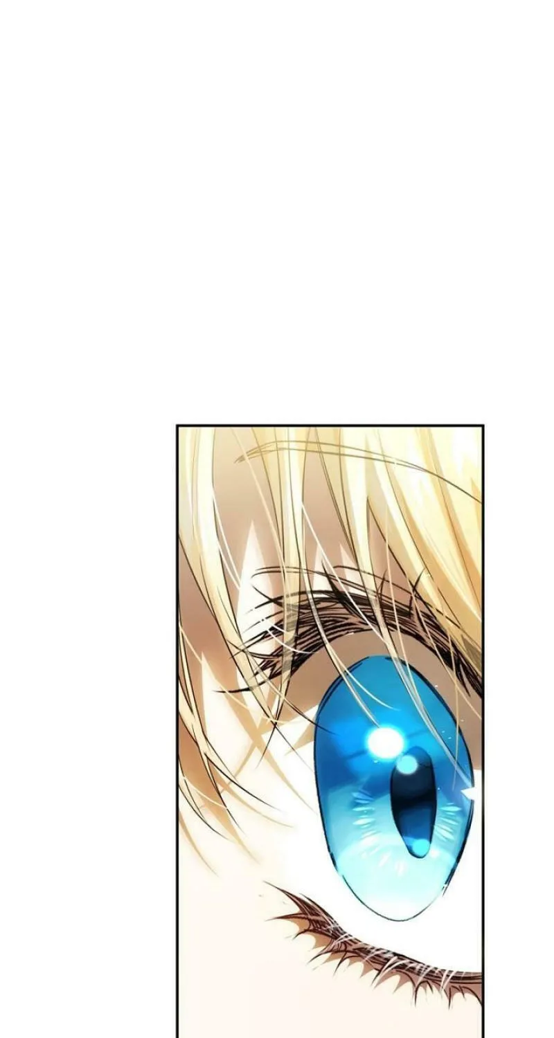 The Villainess is a Marionette Chapter 105 page 50 - 