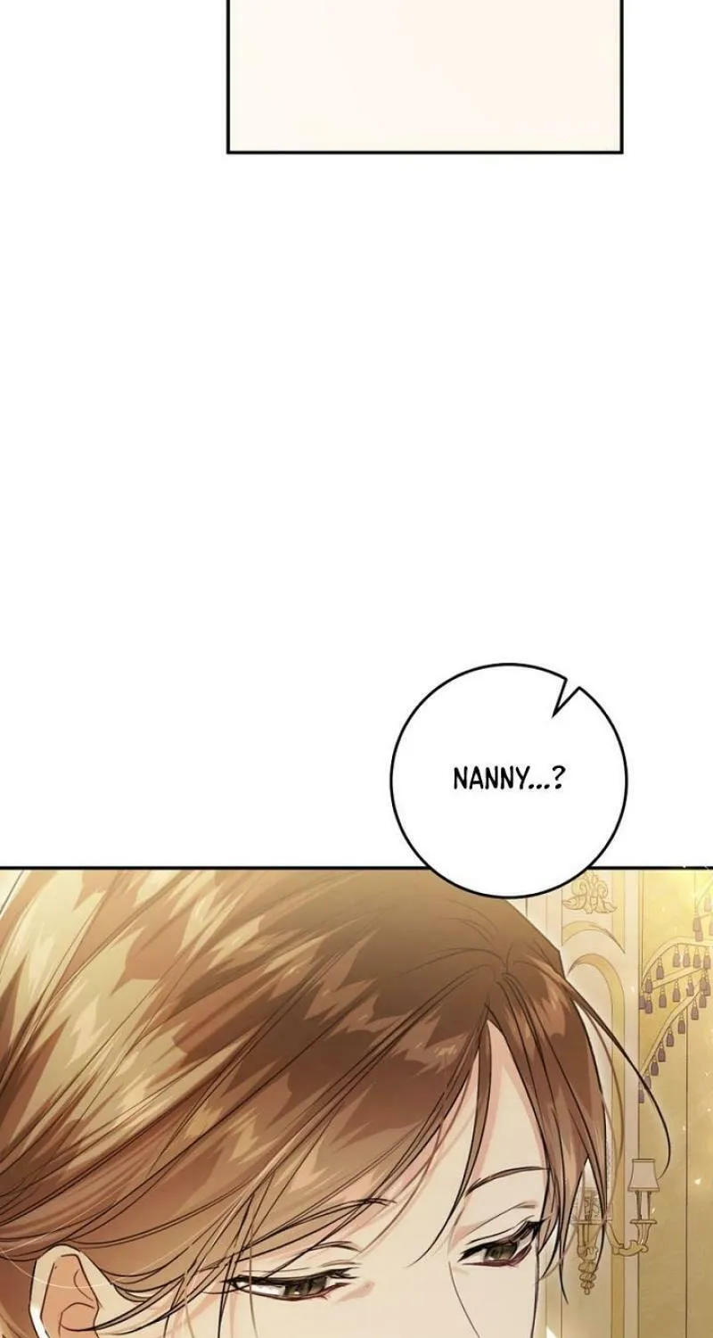 The Villainess is a Marionette Chapter 105 page 51 - 