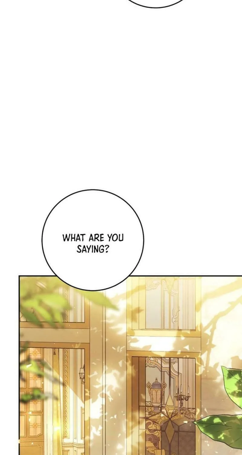 The Villainess is a Marionette Chapter 105 page 56 - 