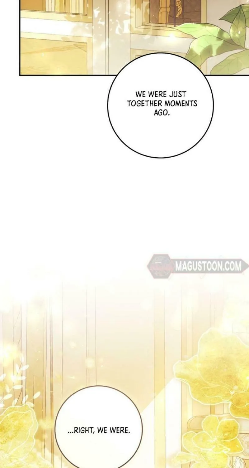 The Villainess is a Marionette Chapter 105 page 57 - 