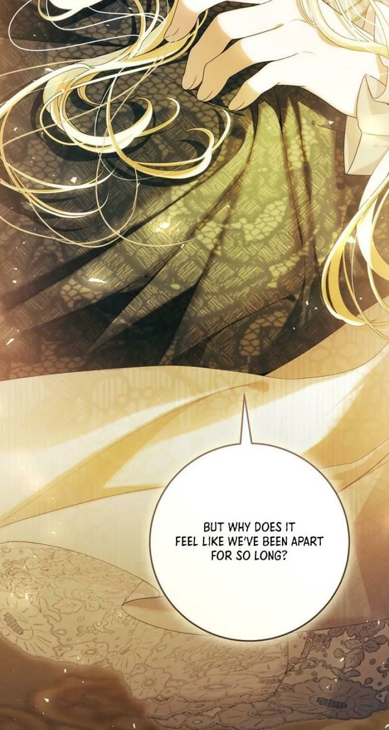 The Villainess is a Marionette Chapter 105 page 59 - 