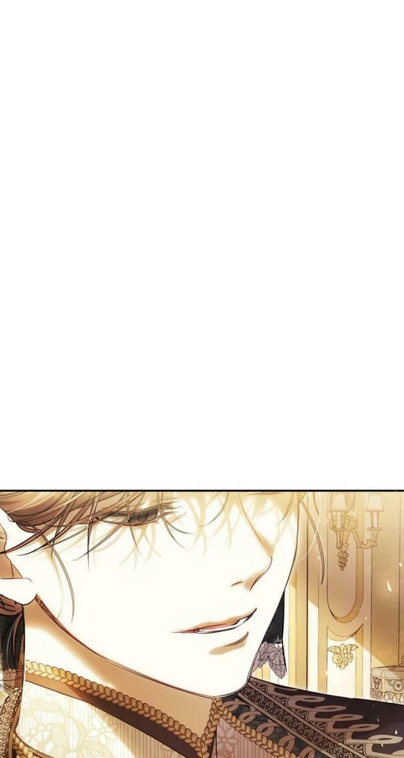 The Villainess is a Marionette Chapter 105 page 61 - 