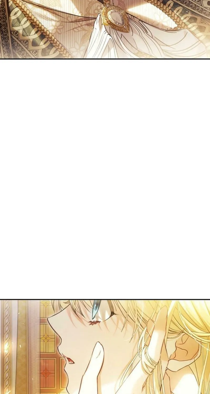 The Villainess is a Marionette Chapter 105 page 62 - 