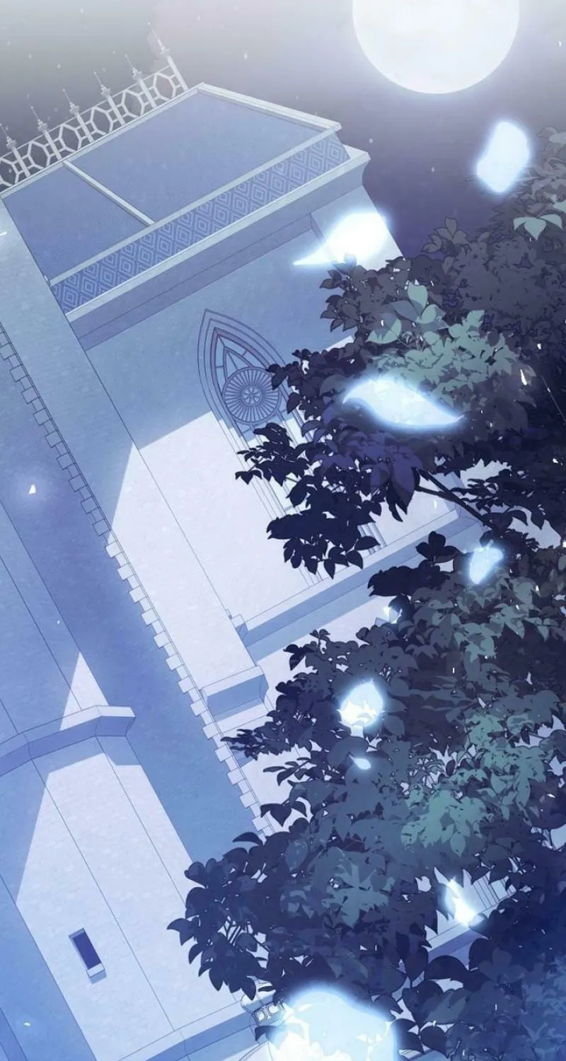 The Villainess is a Marionette Chapter 105 page 67 - 