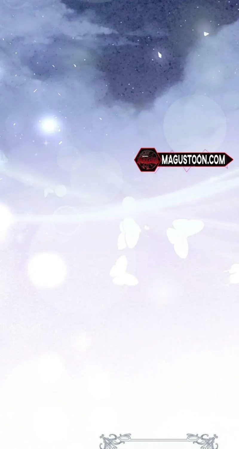 The Villainess is a Marionette Chapter 105 page 74 - 