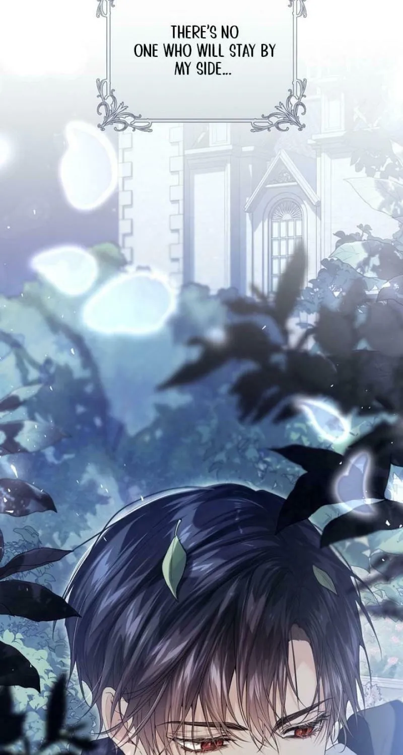 The Villainess is a Marionette Chapter 105 page 78 - 