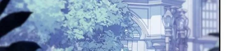 The Villainess is a Marionette Chapter 105 page 84 - 