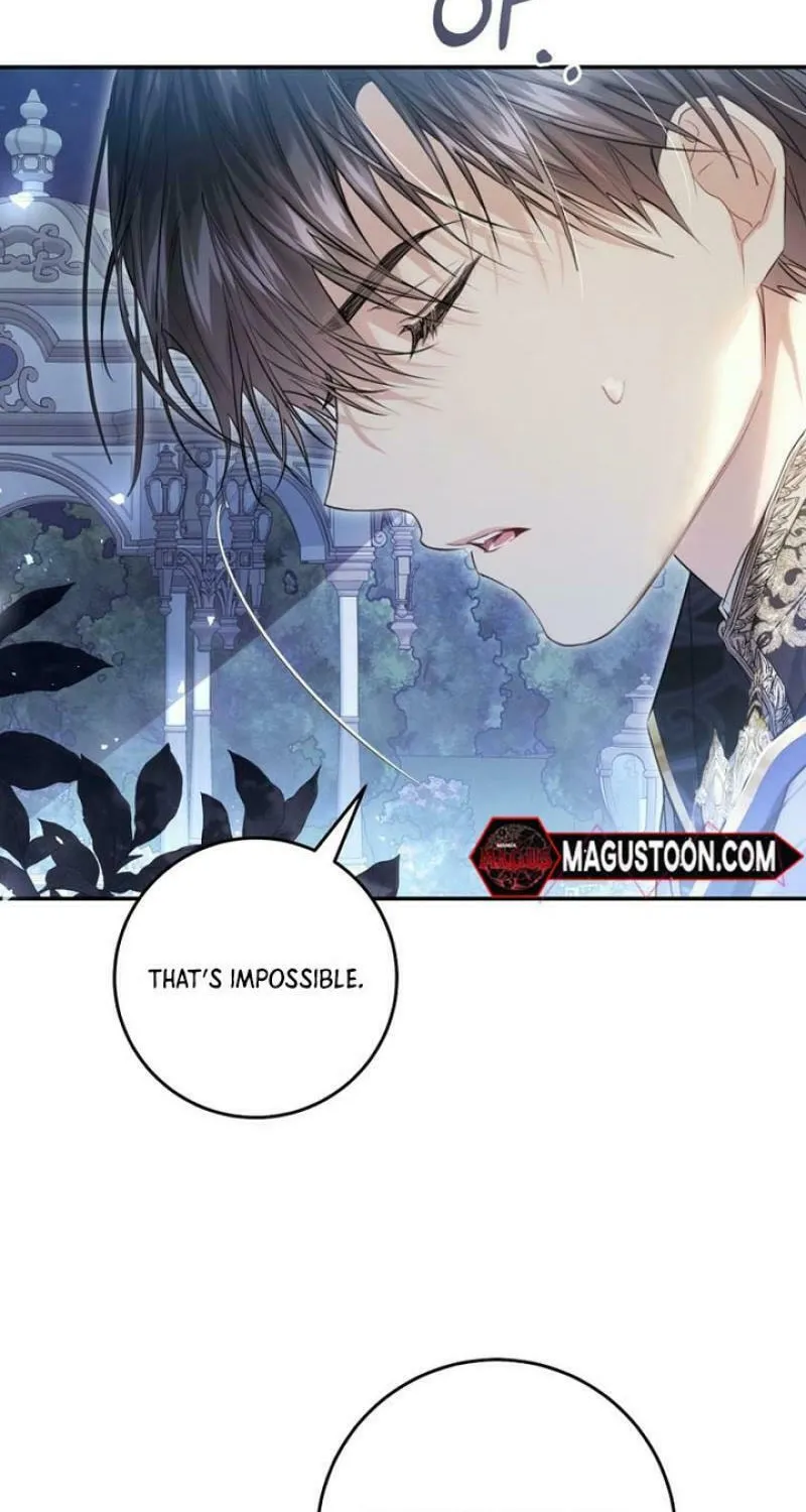 The Villainess is a Marionette Chapter 105 page 90 - 