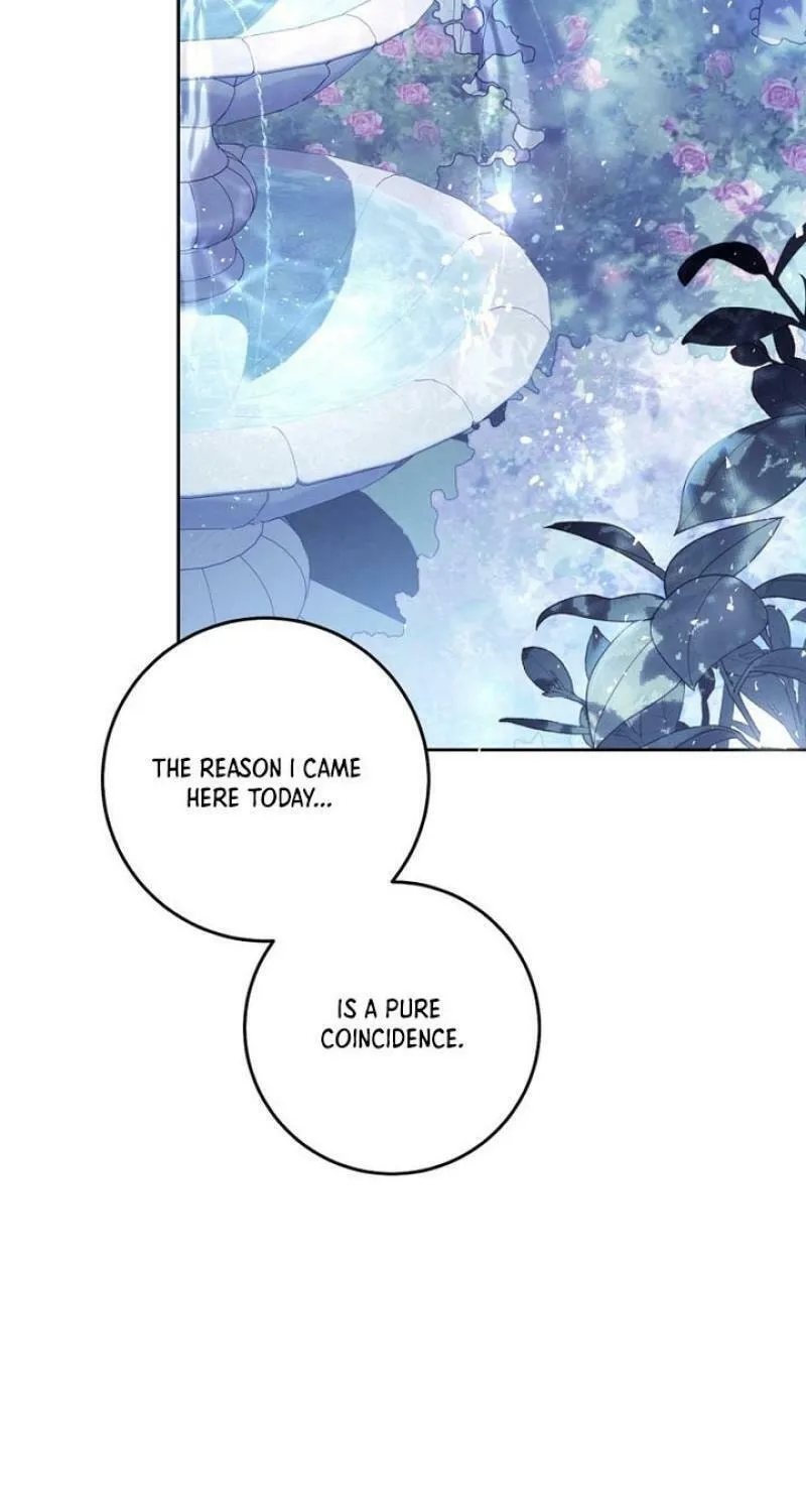 The Villainess is a Marionette Chapter 105 page 93 - 