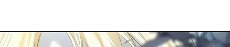 The Villainess is a Marionette Chapter 105 page 96 - 
