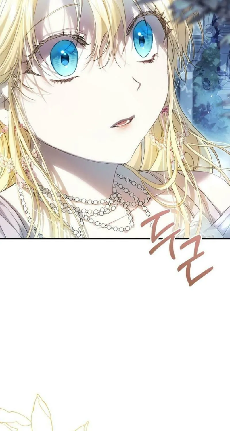 The Villainess is a Marionette Chapter 105 page 97 - 