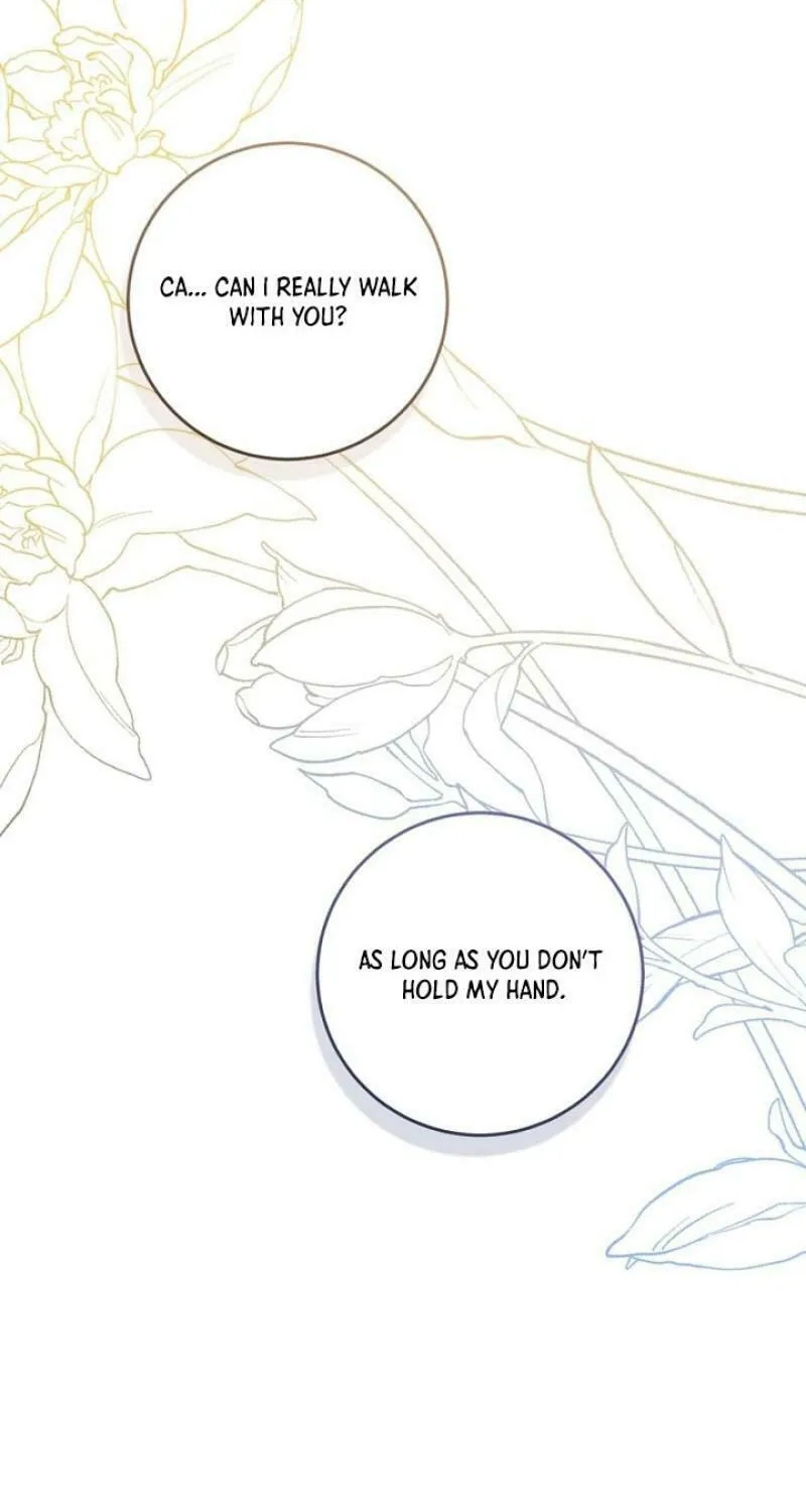 The Villainess is a Marionette Chapter 105 page 98 - 