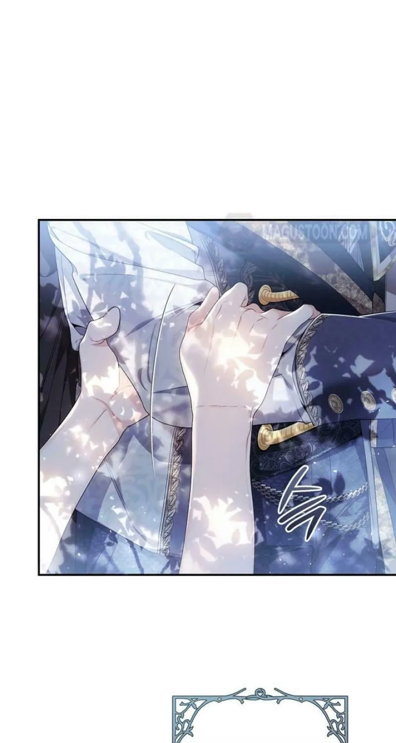 The Villainess is a Marionette Chapter 105 page 100 - 
