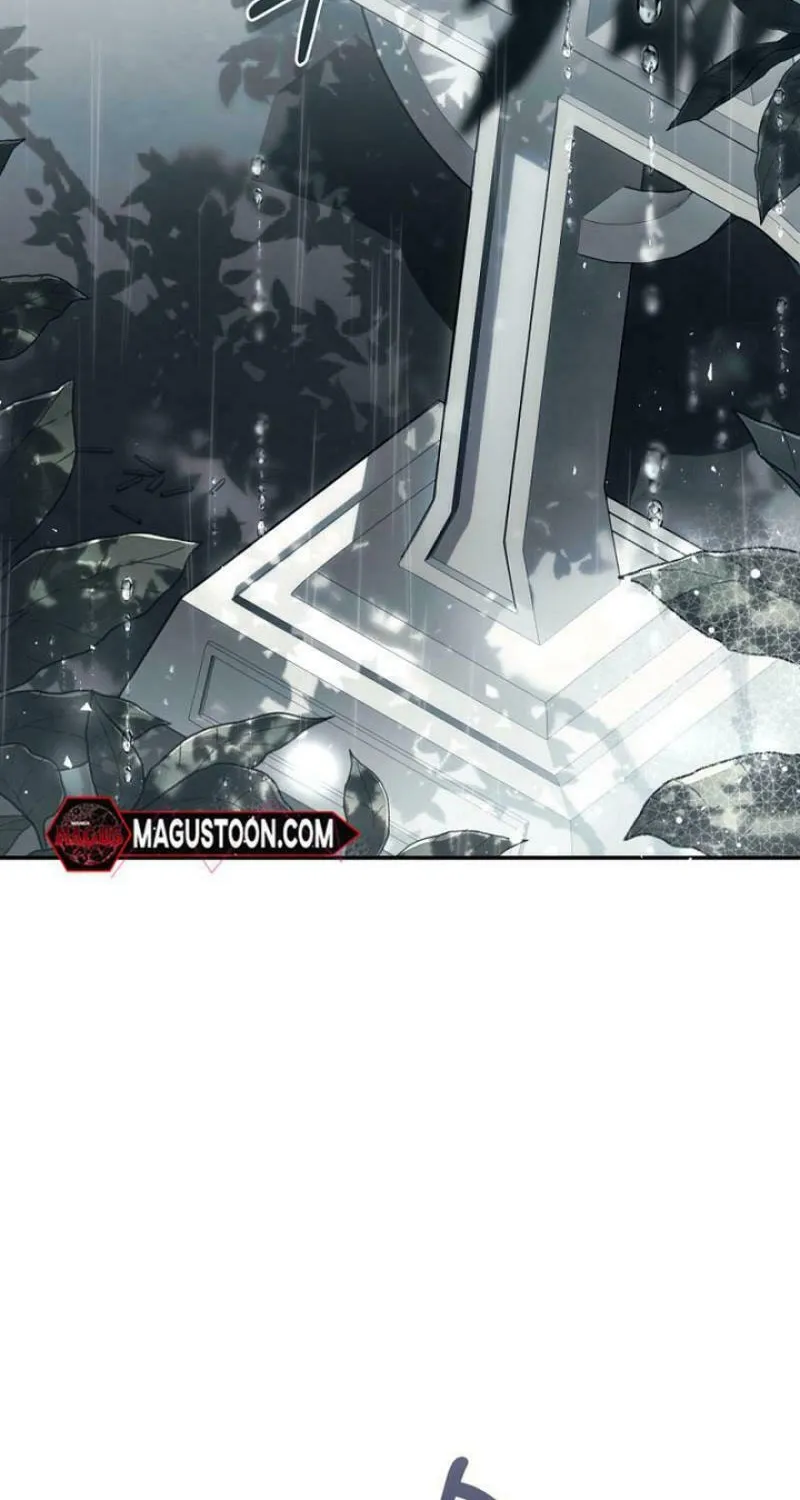 The Villainess is a Marionette Chapter 106 page 2 - 