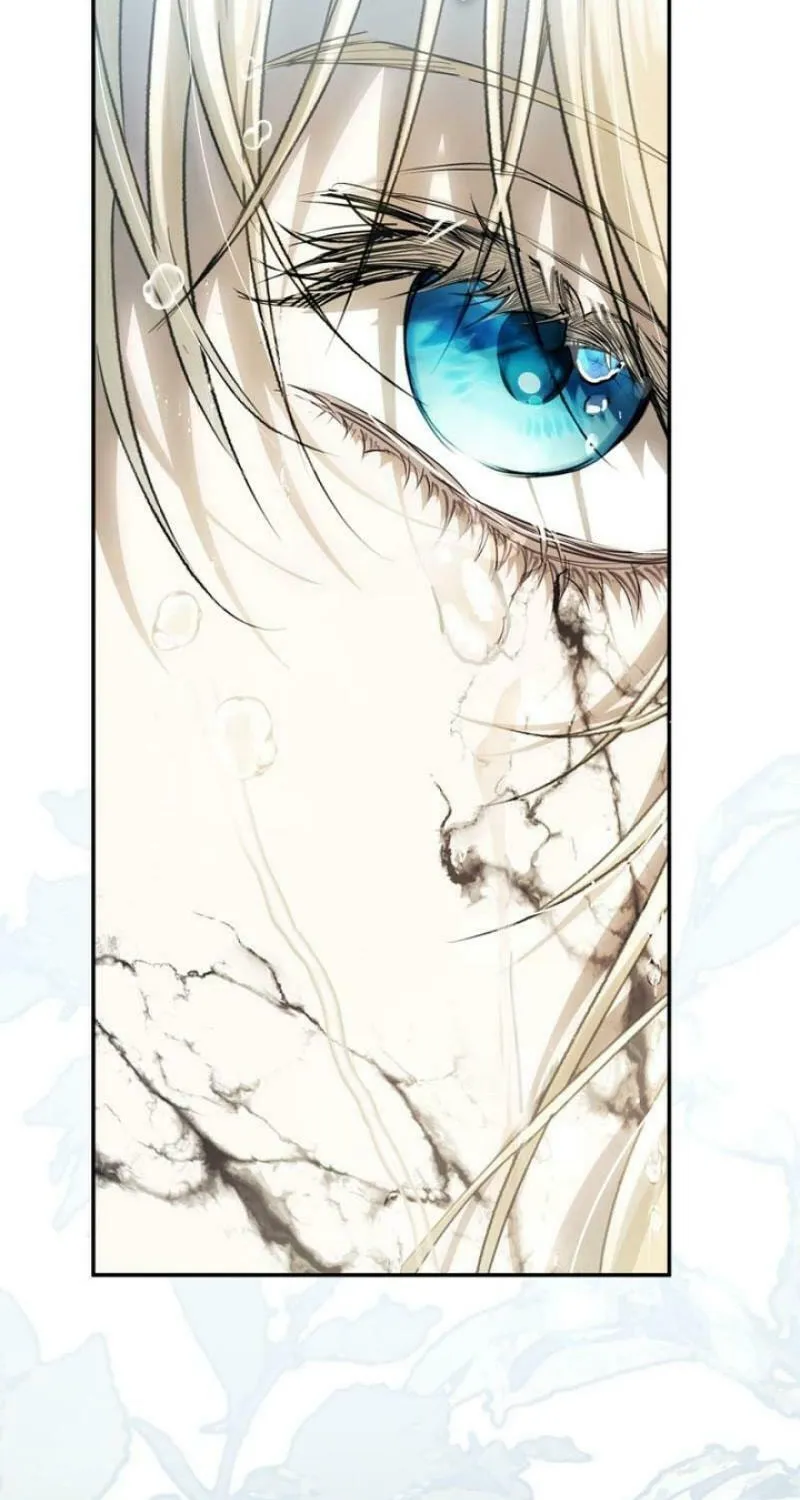 The Villainess is a Marionette Chapter 106 page 11 - 