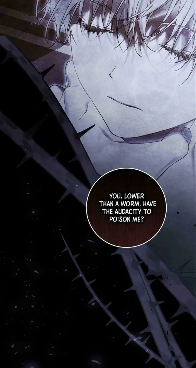 The Villainess is a Marionette Chapter 106 page 101 - 
