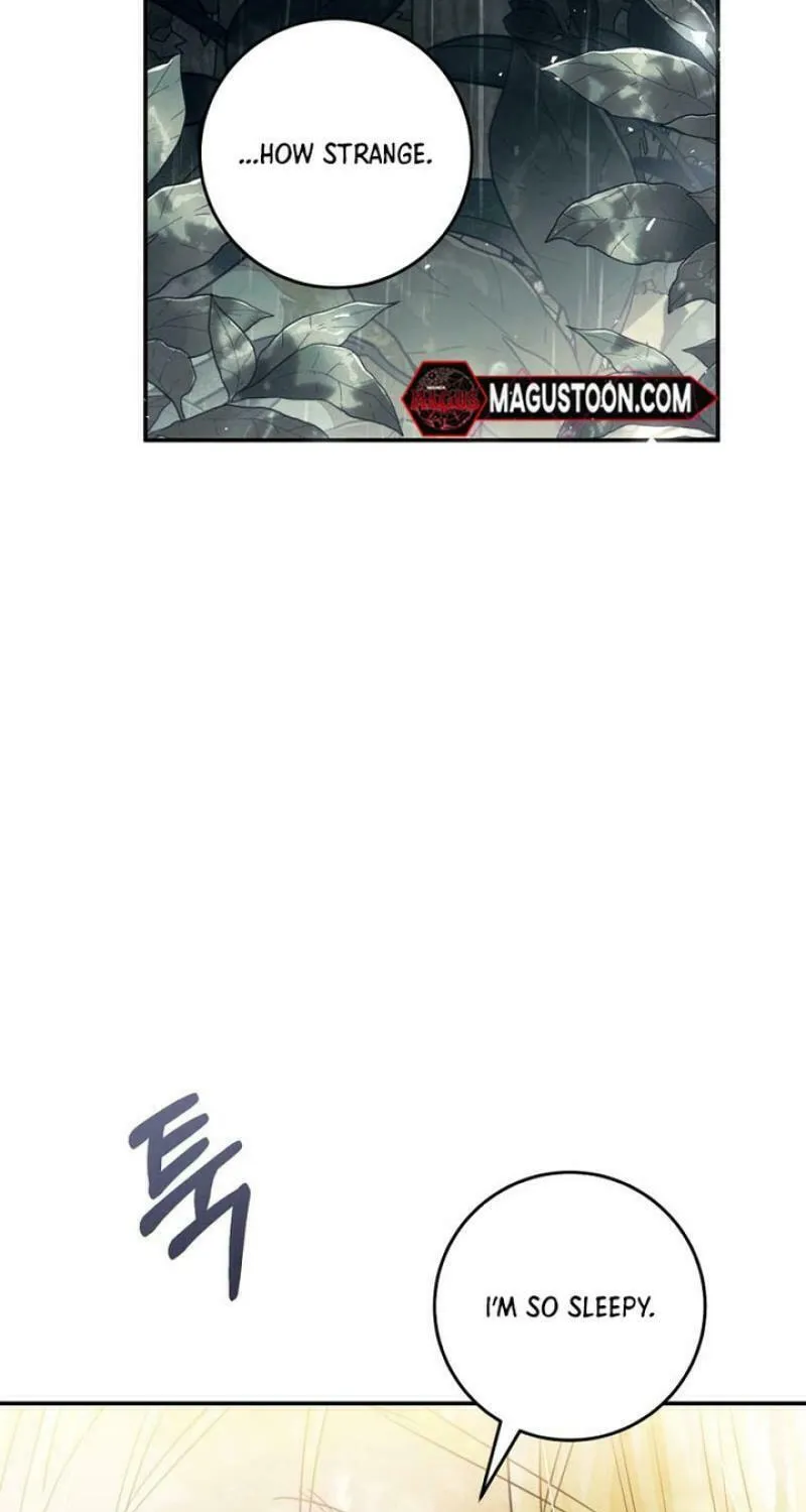 The Villainess is a Marionette Chapter 106 page 19 - 