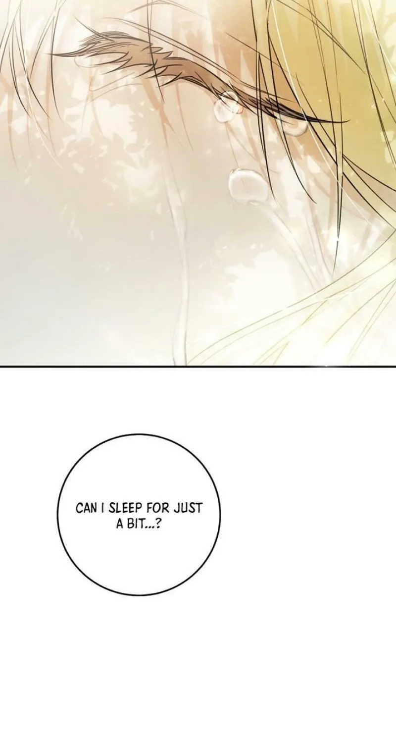 The Villainess is a Marionette Chapter 106 page 20 - 