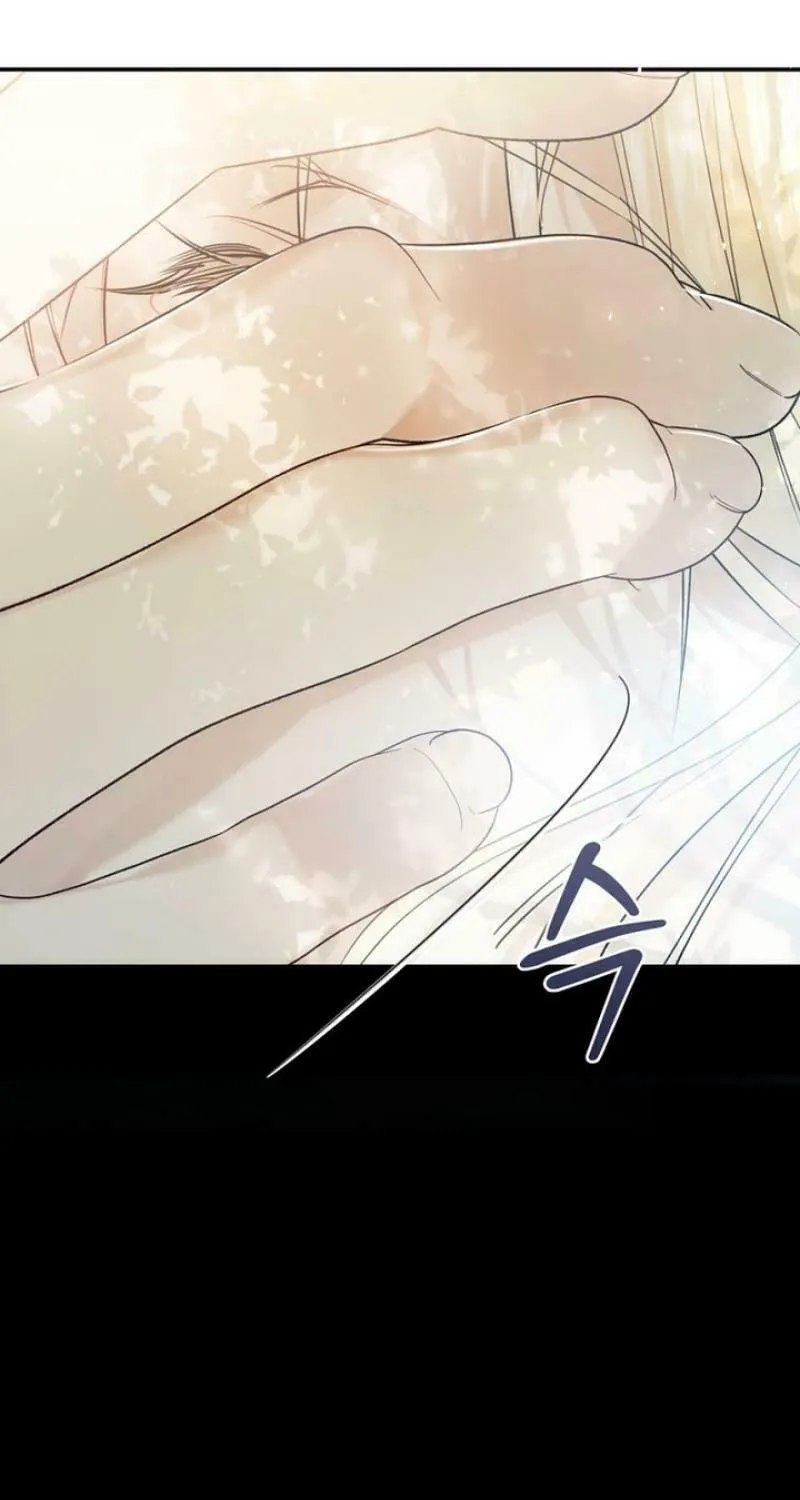 The Villainess is a Marionette Chapter 106 page 21 - 