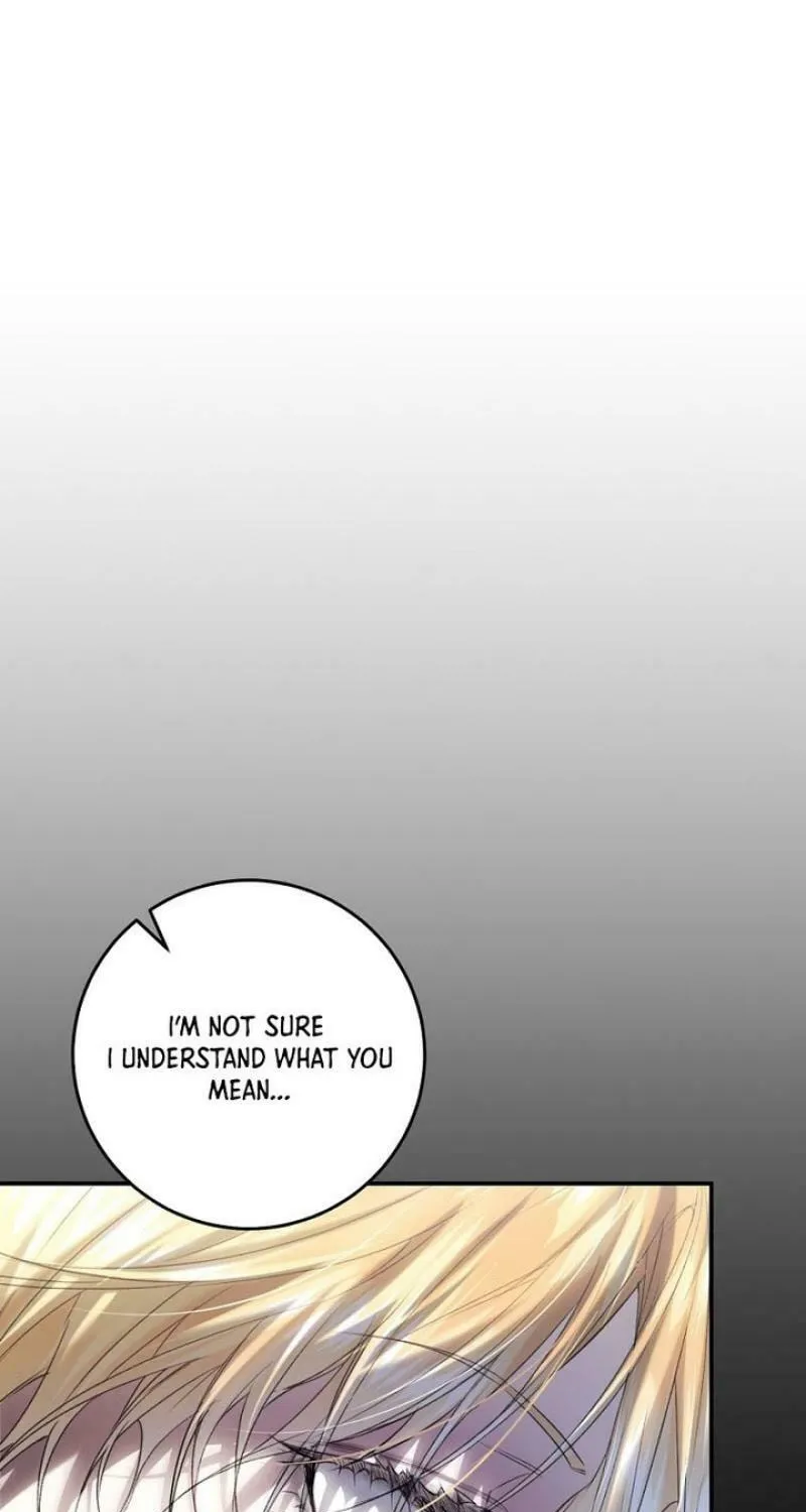 The Villainess is a Marionette Chapter 106 page 37 - 