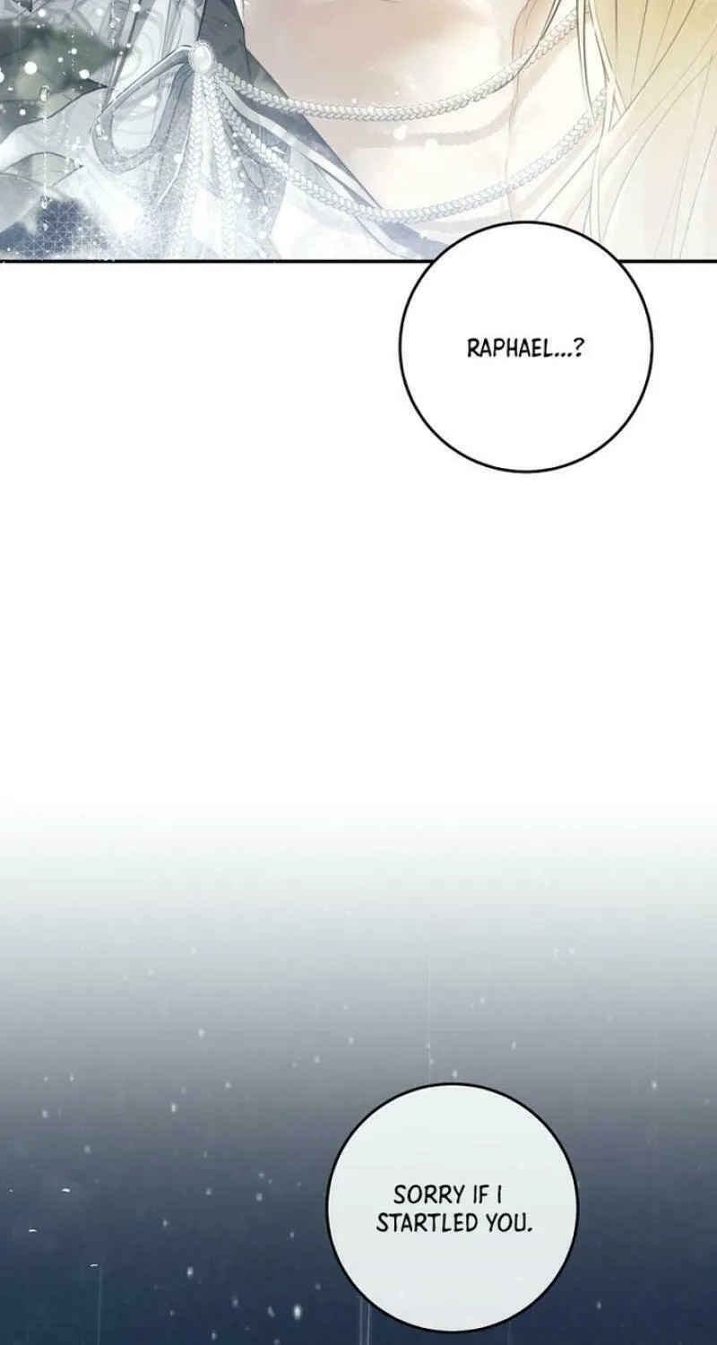 The Villainess is a Marionette Chapter 106 page 5 - 