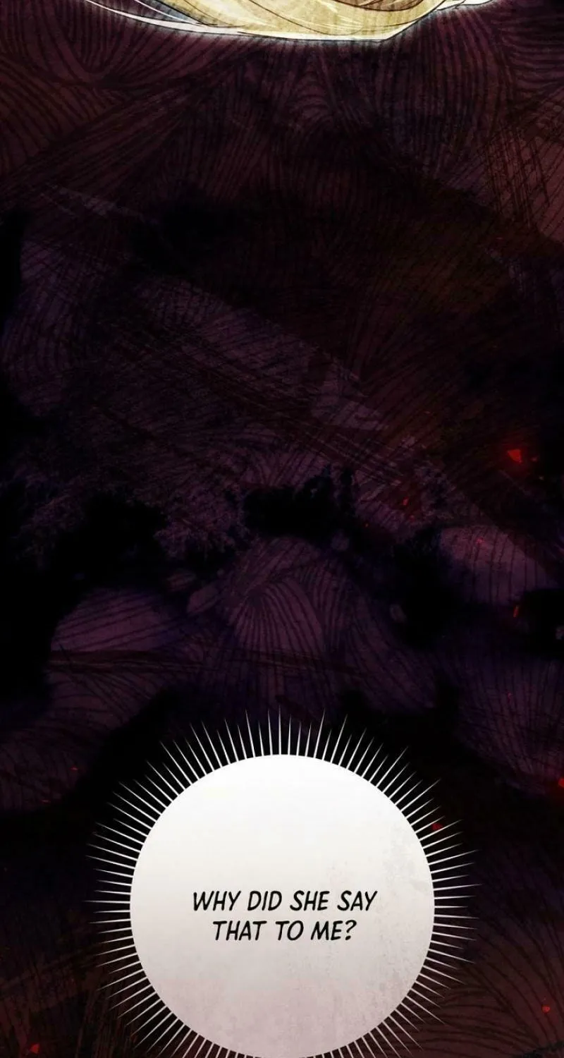 The Villainess is a Marionette Chapter 106 page 44 - 