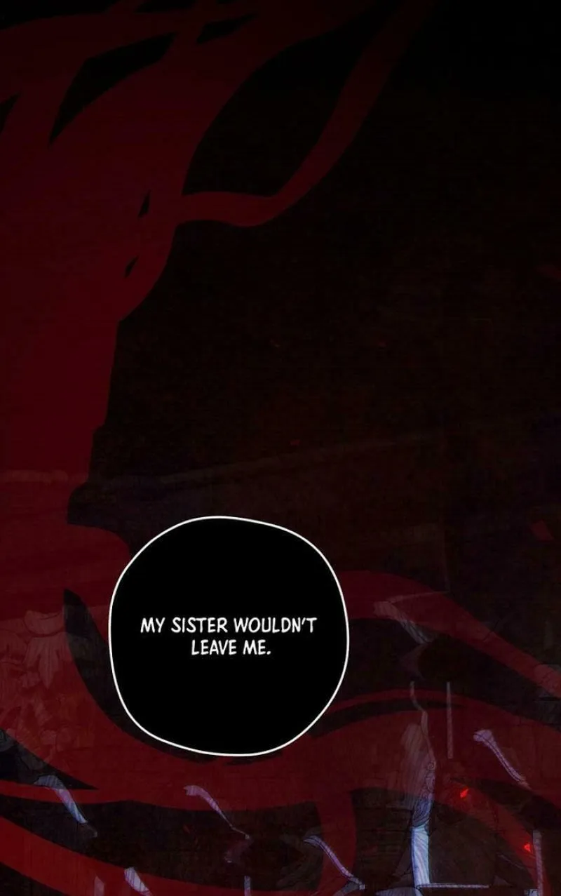 The Villainess is a Marionette Chapter 106 page 48 - 
