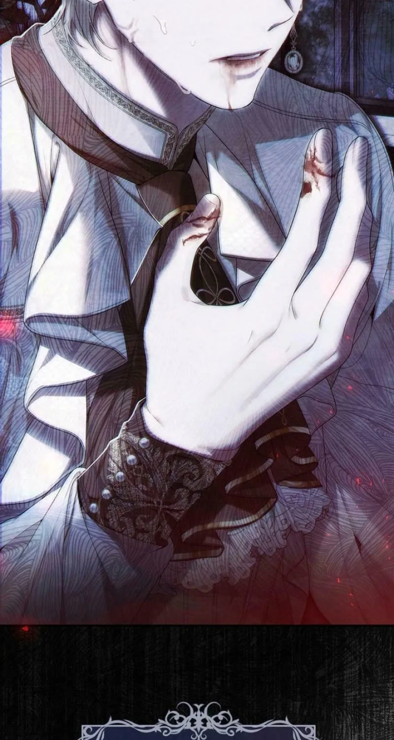 The Villainess is a Marionette Chapter 106 page 50 - 