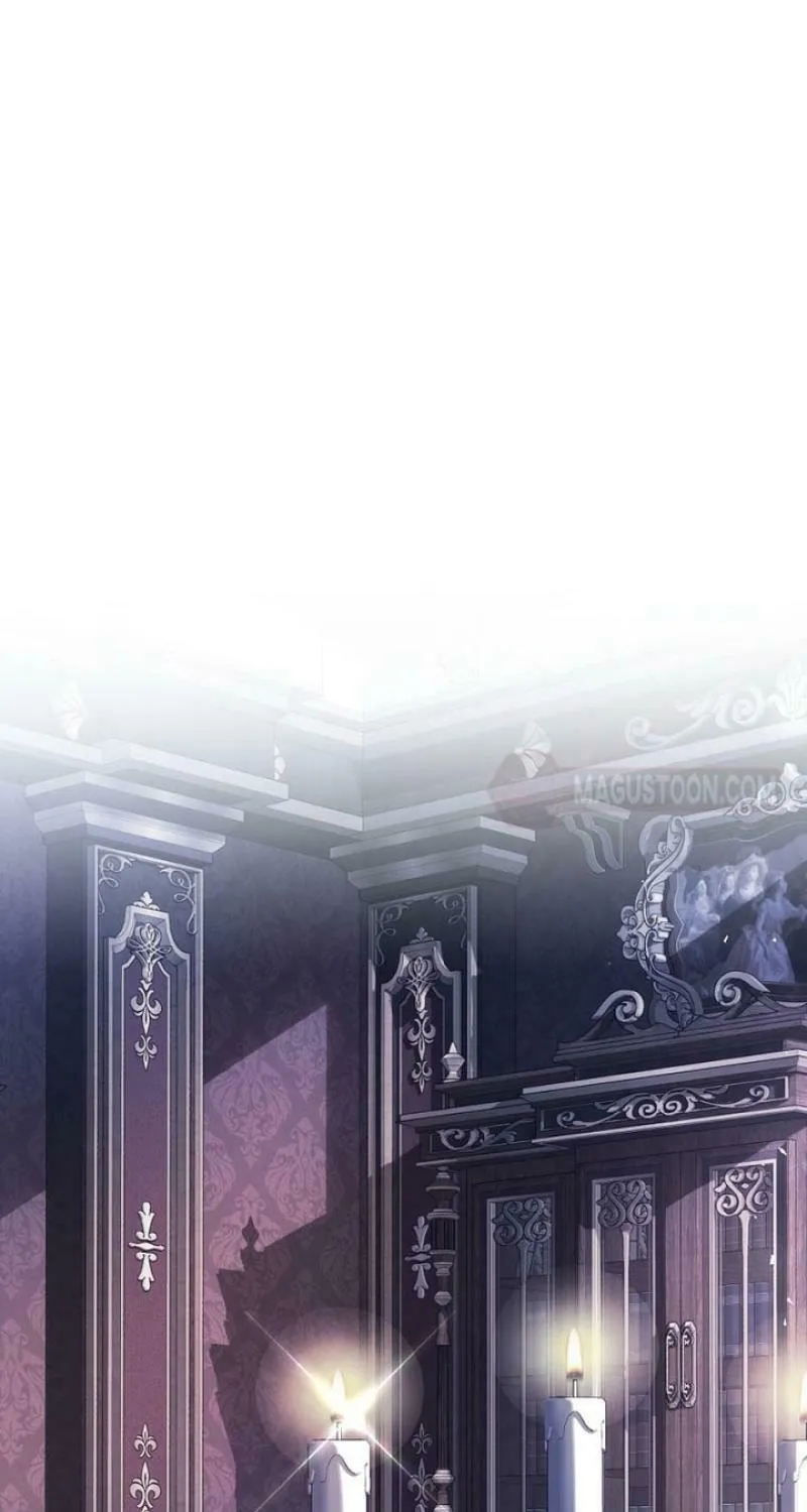 The Villainess is a Marionette Chapter 106 page 55 - 