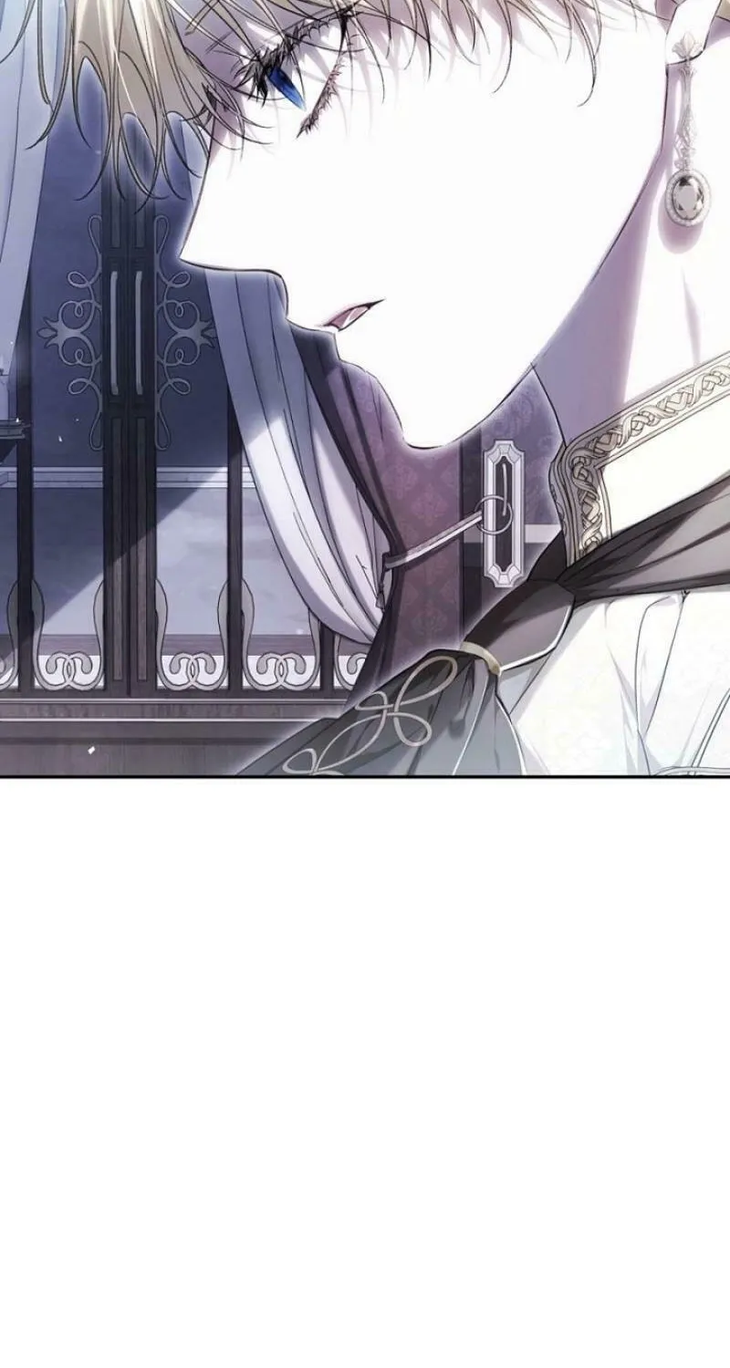 The Villainess is a Marionette Chapter 106 page 62 - 