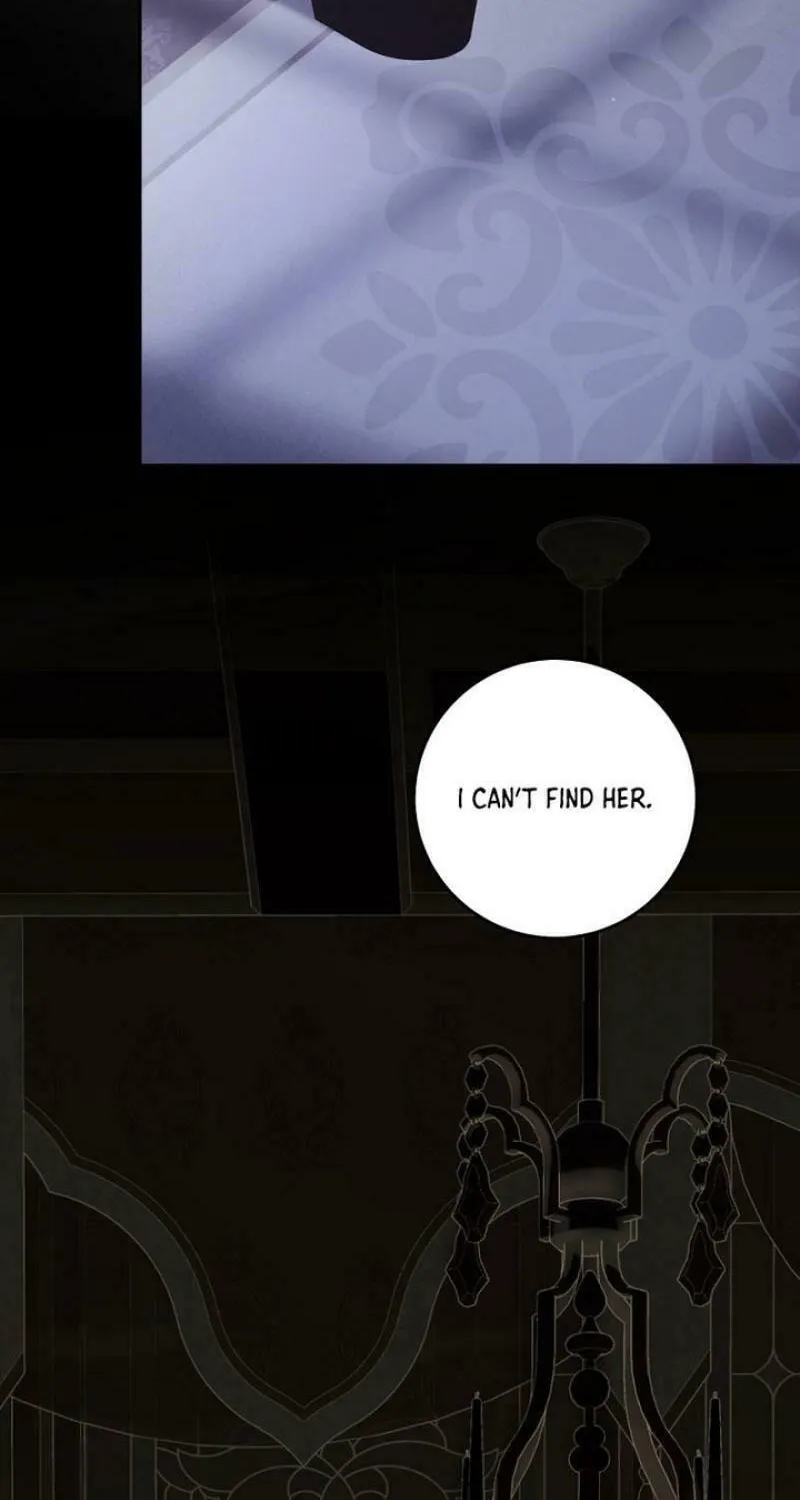 The Villainess is a Marionette Chapter 106 page 64 - 