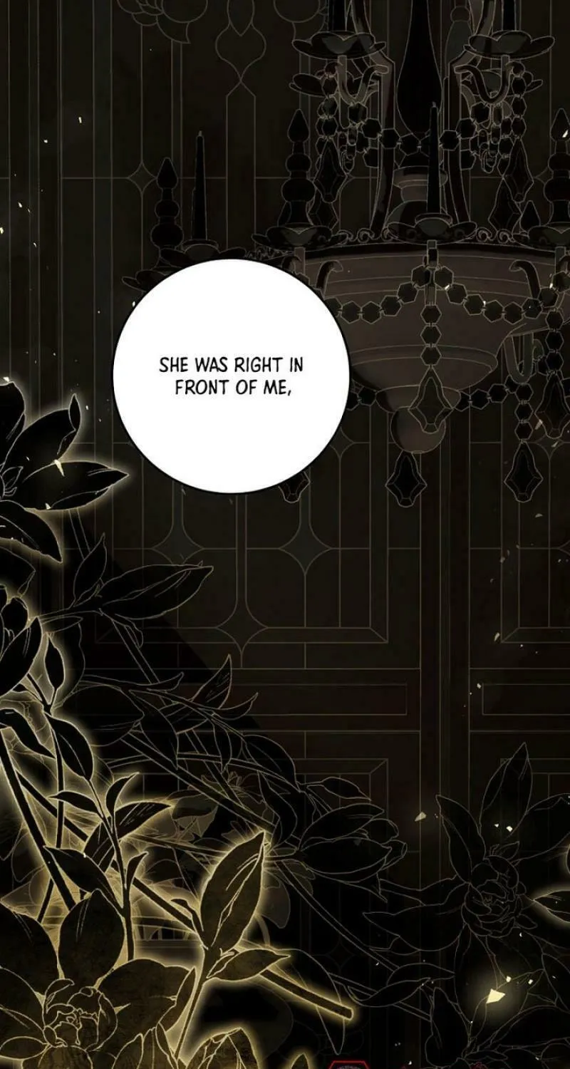 The Villainess is a Marionette Chapter 106 page 65 - 